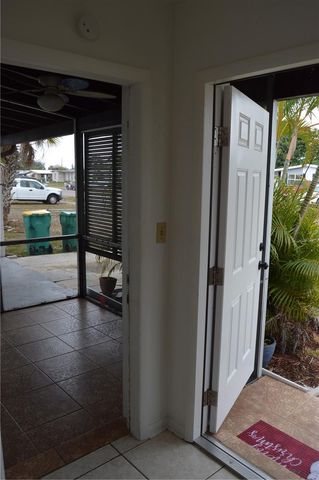 21122 MEEHAN AVENUE, Port Charlotte, FL 33952