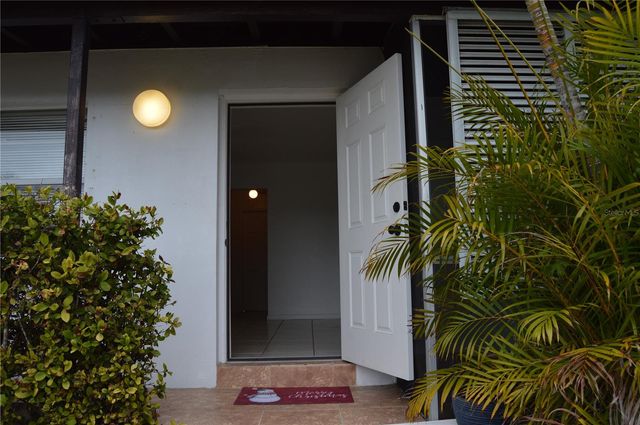 21122 MEEHAN AVENUE, Port Charlotte, FL 33952