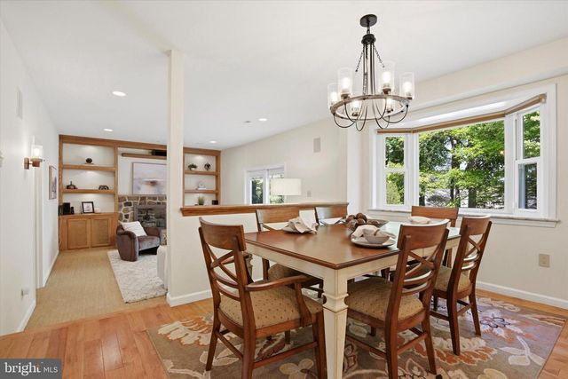 169 FOREST TRAIL DR, Lansdale, PA 19446