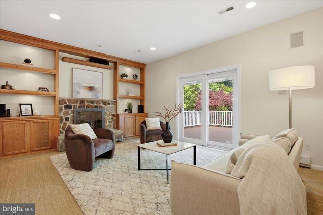 169 FOREST TRAIL DR, Lansdale, PA 19446