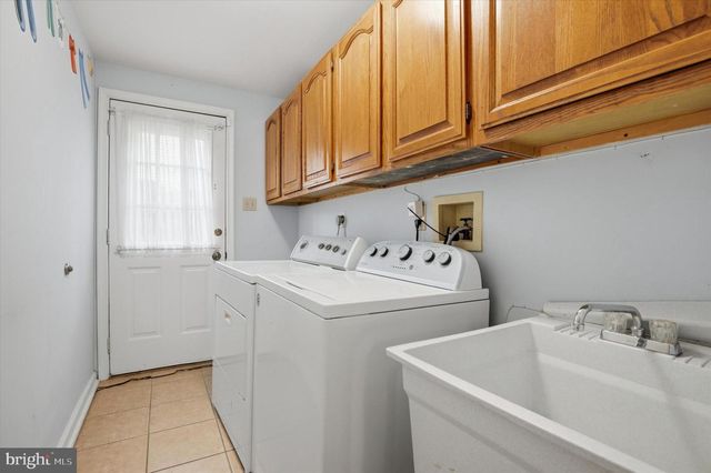 169 FOREST TRAIL DR, Lansdale, PA 19446