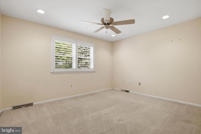 169 FOREST TRAIL DR, Lansdale, PA 19446