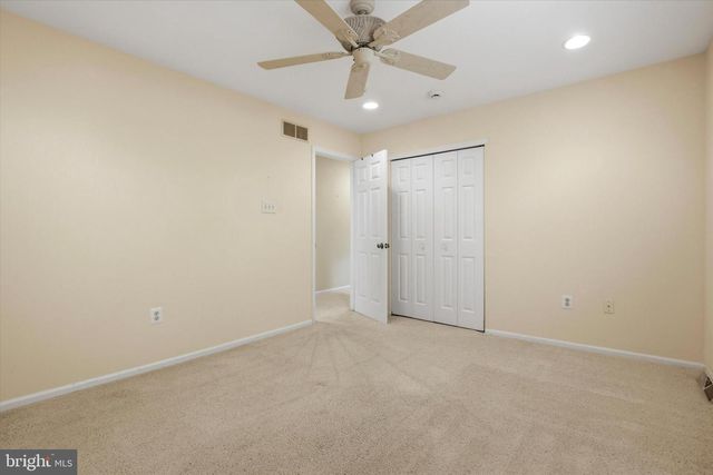 169 FOREST TRAIL DR, Lansdale, PA 19446