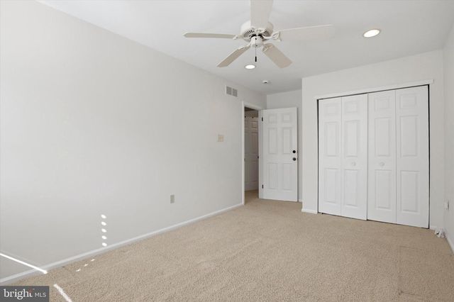 169 FOREST TRAIL DR, Lansdale, PA 19446