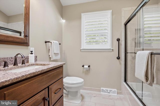 169 FOREST TRAIL DR, Lansdale, PA 19446