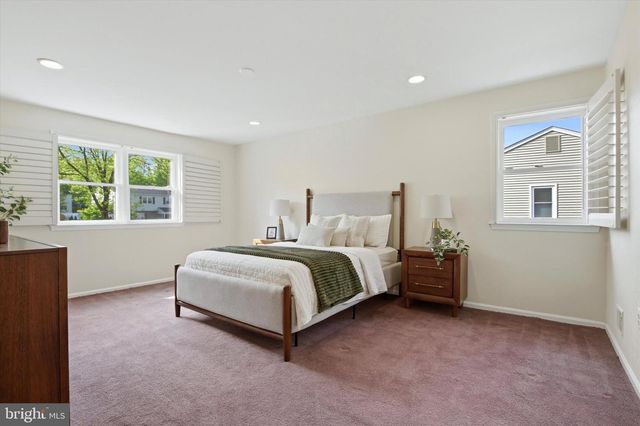 169 FOREST TRAIL DR, Lansdale, PA 19446