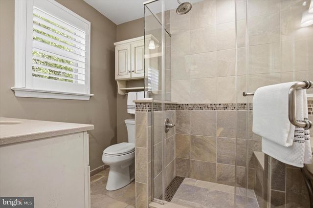 169 FOREST TRAIL DR, Lansdale, PA 19446