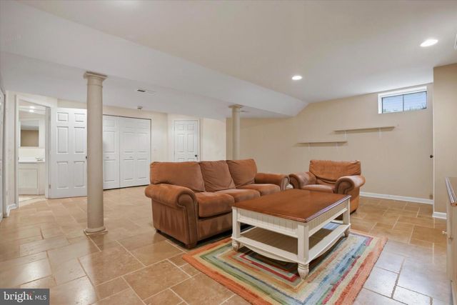 169 FOREST TRAIL DR, Lansdale, PA 19446