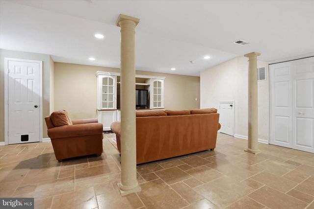 169 FOREST TRAIL DR, Lansdale, PA 19446