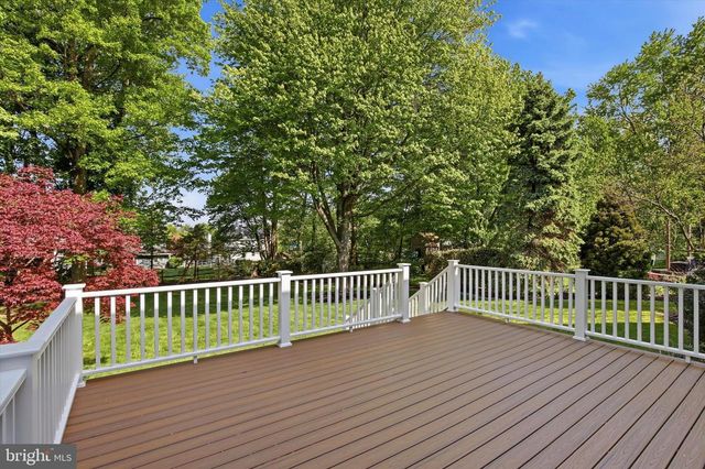 169 FOREST TRAIL DR, Lansdale, PA 19446