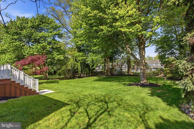 169 FOREST TRAIL DR, Lansdale, PA 19446