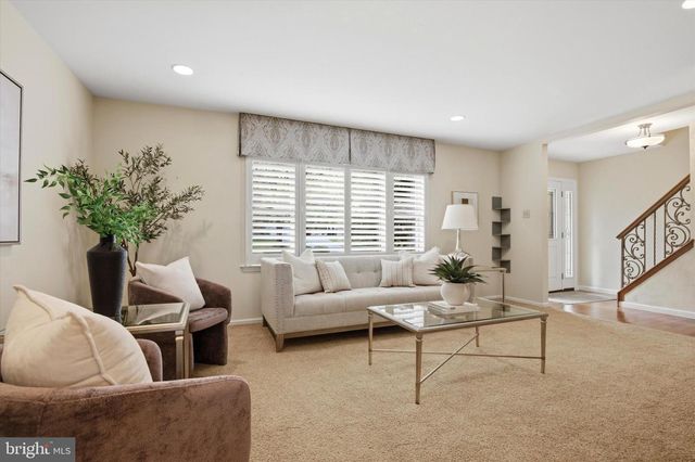 169 FOREST TRAIL DR, Lansdale, PA 19446