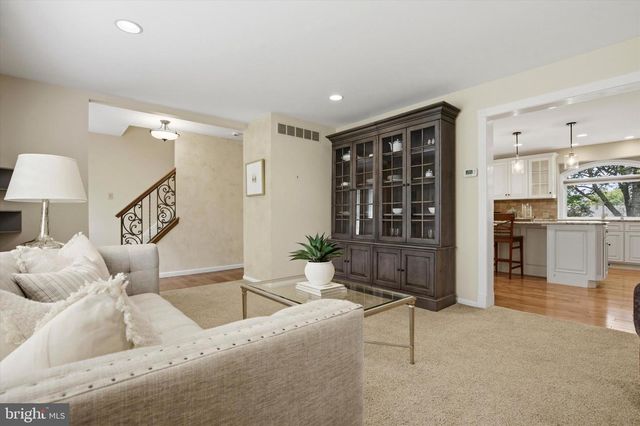 169 FOREST TRAIL DR, Lansdale, PA 19446