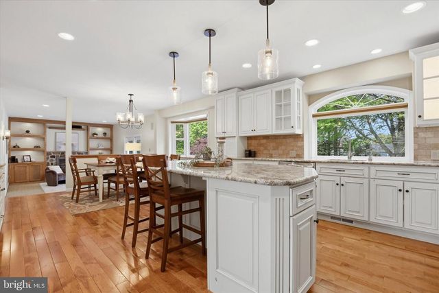 169 FOREST TRAIL DR, Lansdale, PA 19446