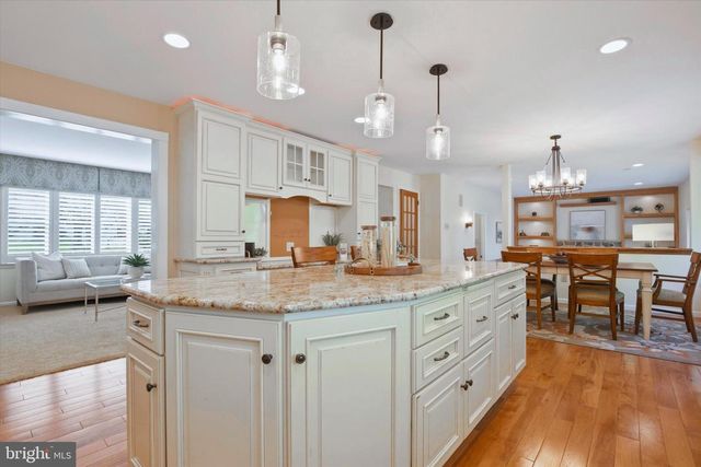 169 FOREST TRAIL DR, Lansdale, PA 19446