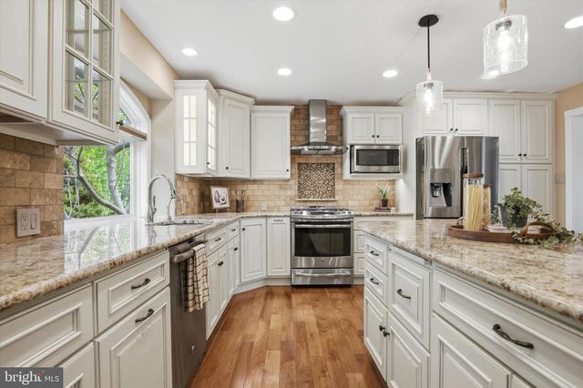 169 FOREST TRAIL DR, Lansdale, PA 19446