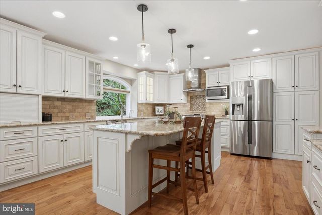 169 FOREST TRAIL DR, Lansdale, PA 19446