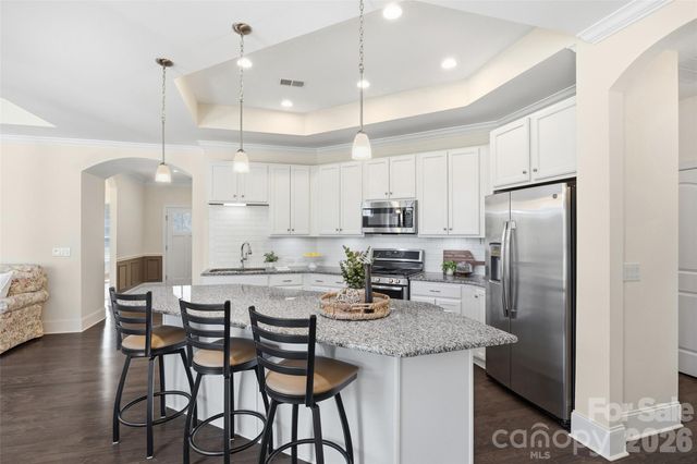 5232 Courtyard Lane, Belmont, NC 28012