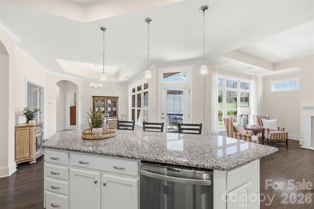 5232 Courtyard Lane, Belmont, NC 28012