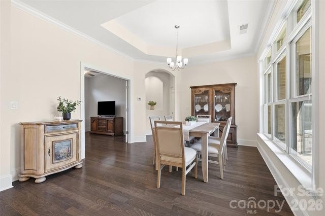 5232 Courtyard Lane, Belmont, NC 28012