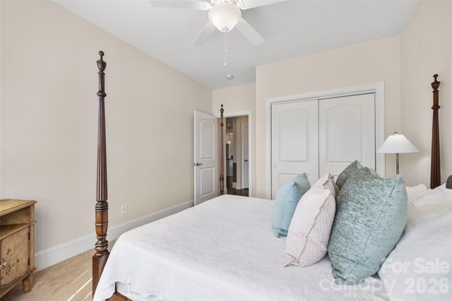 5232 Courtyard Lane, Belmont, NC 28012