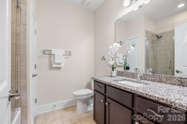 5232 Courtyard Lane, Belmont, NC 28012