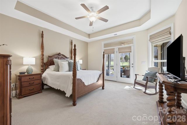 5232 Courtyard Lane, Belmont, NC 28012