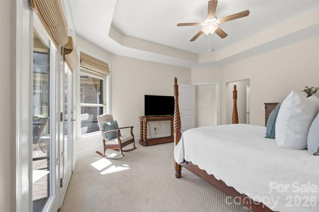 5232 Courtyard Lane, Belmont, NC 28012