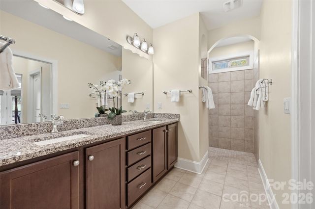 5232 Courtyard Lane, Belmont, NC 28012