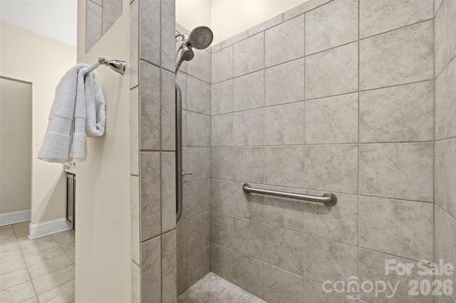 5232 Courtyard Lane, Belmont, NC 28012