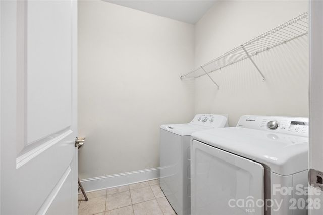 5232 Courtyard Lane, Belmont, NC 28012