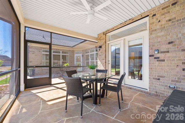 5232 Courtyard Lane, Belmont, NC 28012