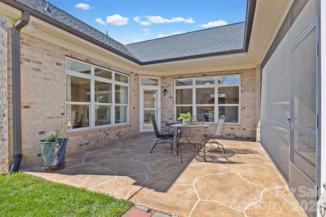 5232 Courtyard Lane, Belmont, NC 28012