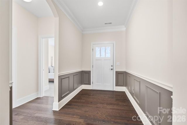 5232 Courtyard Lane, Belmont, NC 28012