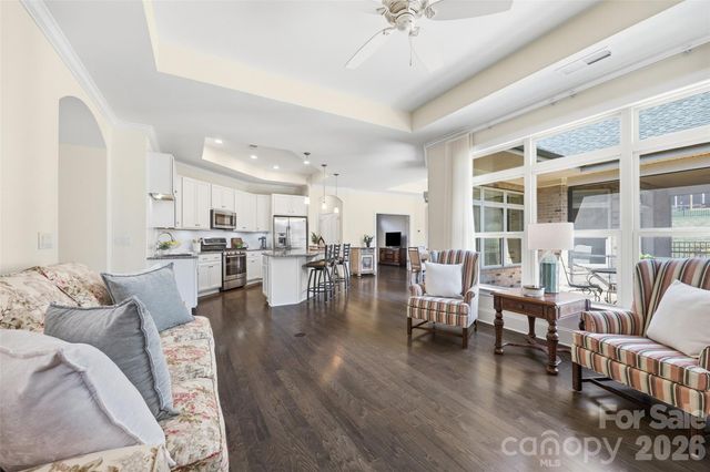 5232 Courtyard Lane, Belmont, NC 28012