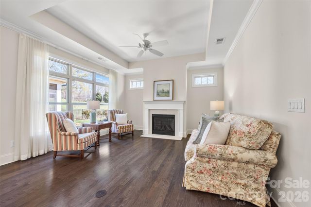 5232 Courtyard Lane, Belmont, NC 28012