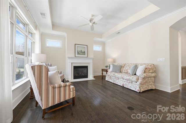 5232 Courtyard Lane, Belmont, NC 28012