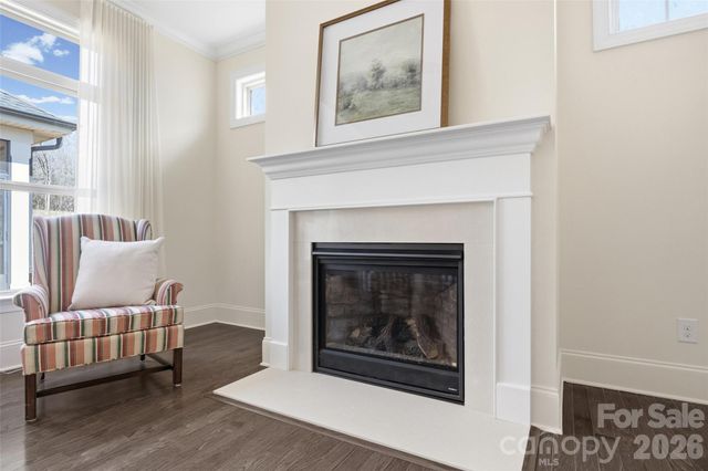 5232 Courtyard Lane, Belmont, NC 28012