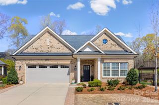 5232 Courtyard Lane, Belmont, NC 28012