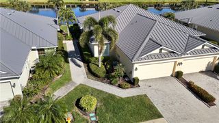 2645 Anguilla DR, Cape Coral, FL 33991