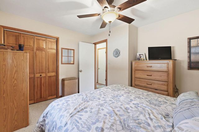 2306 26th STREET, Kenosha, WI 53140