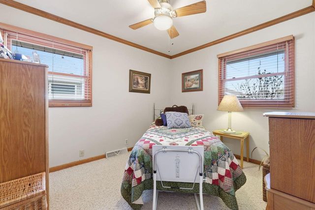 2306 26th STREET, Kenosha, WI 53140