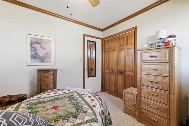 2306 26th STREET, Kenosha, WI 53140