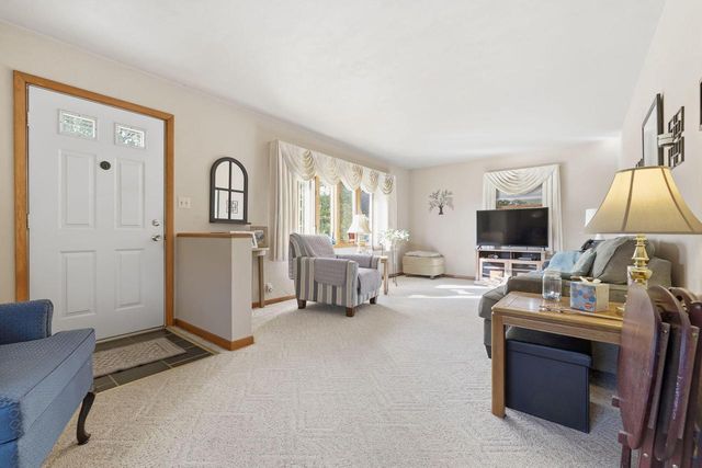 2306 26th STREET, Kenosha, WI 53140