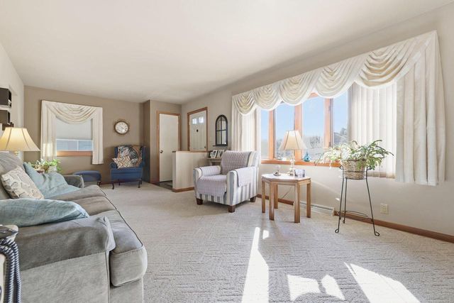 2306 26th STREET, Kenosha, WI 53140