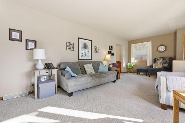 2306 26th STREET, Kenosha, WI 53140