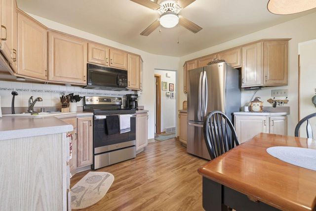 2306 26th STREET, Kenosha, WI 53140