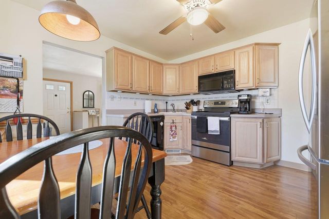 2306 26th STREET, Kenosha, WI 53140