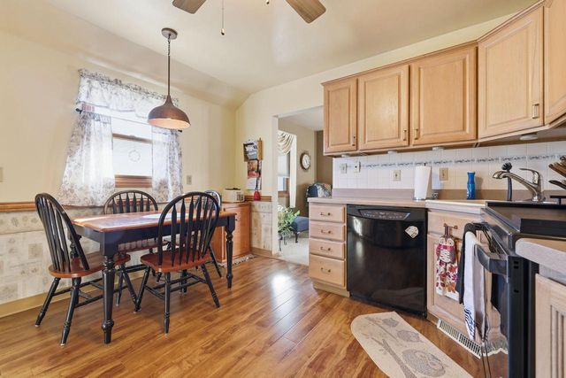 2306 26th STREET, Kenosha, WI 53140