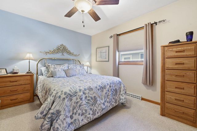 2306 26th STREET, Kenosha, WI 53140